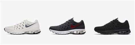 winter sneakers heren nike|men's Nike shoe clearance sale.